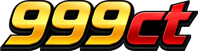 999ct Logo